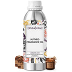 Nutmeg Fragrance Oil Online
