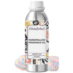 Marshmallow Fragrance Oil Online