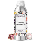 Bayberry Fragrance Oil Bulk