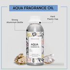 Aqua Fragrance Oil