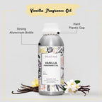Sandalwood Fragrance Oil + Oudh Twist Fragrance Oil - Combo Pack