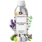 Virgo Essential Oil Blend Online