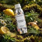 Leo Essential Oil Blend wholesale