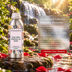 Petal Fresh Oil Blend Online