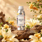 Harvest Spice Essential Oil Blend Aroma