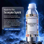 Scorpio Essential Oil Blend wholesale
