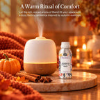 Pumpkin Pie Essential Oil Blend Online
