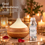 Petal Fresh Oil Blend Bulk