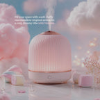 Marshmallow Fragrance Oil Bulk Supplier