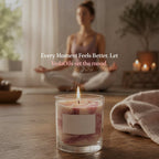 Bayberry Fragrance Oil for mood enhancement