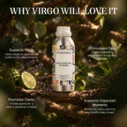 Buy Virgo Essential Oil Blend