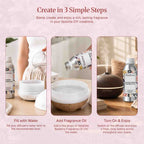 Bayberry Fragrance Oil Things To Make 