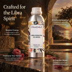 Buy Libra  Essential Oil Blend