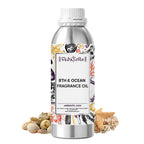 8th Ocean Fragrance Oil