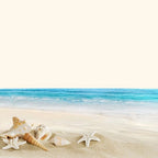 8th And Ocean Fragrance Oil
