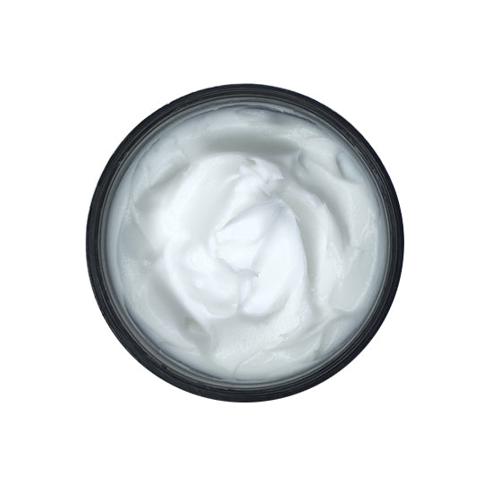 Body Butter Base  ( Ready to Use)