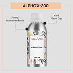 ALPHOX-200