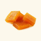AamPapad