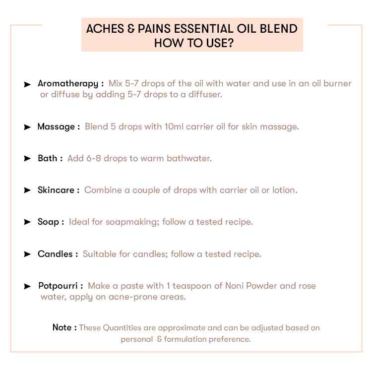 Aches-&-Pains-Essential-Oil-Blend