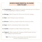 Aches-&-Pains-Essential-Oil-Blend