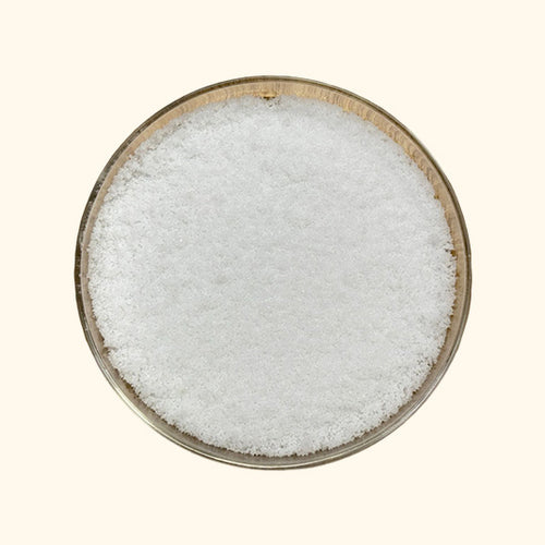 Caustic Soda