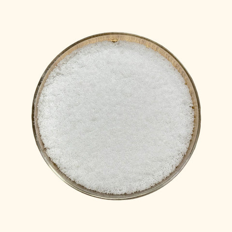 Caustic Soda