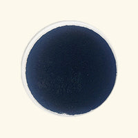 Activated Charcoal Powder