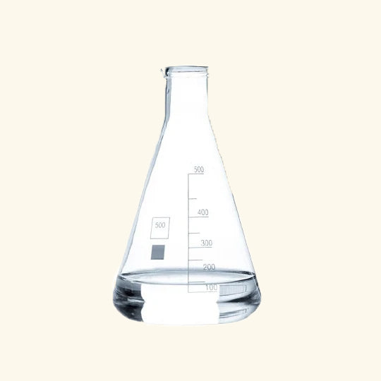 Aiandanol