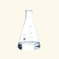 Aiandanol