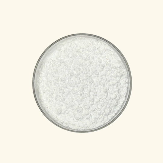 Allantoin