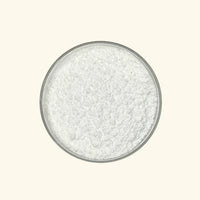 Citric Acid Powder