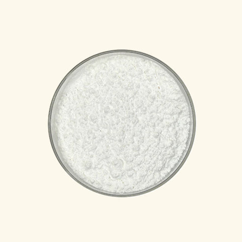 Citric Acid Powder