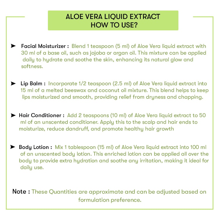 Aloe-Vera-Liquid-Extract