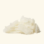 Aloe Vera Soap Base