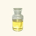 Alpha Ionone