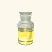 Alpha Ionone