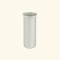Aluminium Pillar Candle Mould (4*1.5) Inch