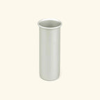 Aluminium Pillar Candle Mould (4*1.5) Inch