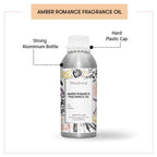 Buy Amber Romance Fragrance Oil