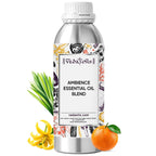 Ambience Oil Blend