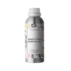 Ambrette Seed Essential Oil Product
