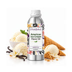 American Ice Cream Flavor Oil