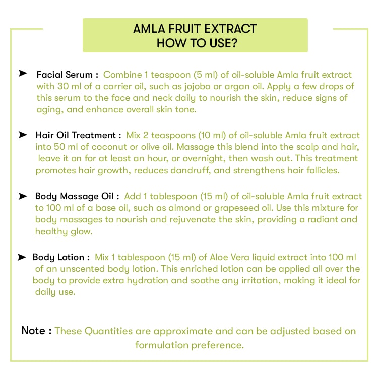 Amla-Fruit-Extract
