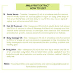 Amla-Fruit-Extract