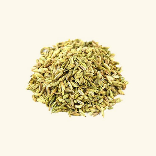 Anise (Saunf) Flavor Oil