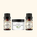 Anti Acne Care Kit