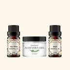 Anti Acne Care Kit