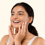 Anti Ageing Herbal Extract Oil Blend