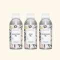 Anti Aging Skin Care Kit