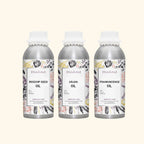 Anti Aging Skin Care Kit